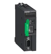 BMXP3420102 - Schneider产品主图