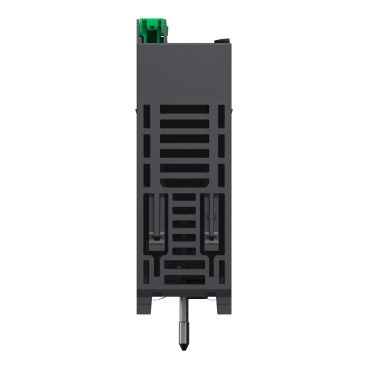 BMXP342020 - Schneider产品图片