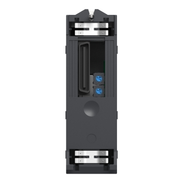 BMXP342020 - Schneider产品图片