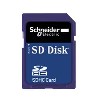 BMXRMS128MPF - Schneider产品主图