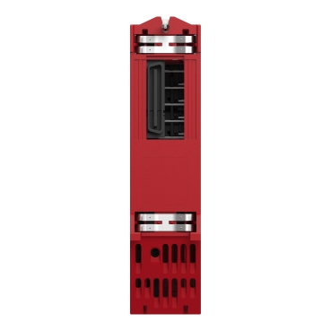 BMXSDI1602 - Schneider产品图片