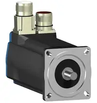 BSH0701T11A1A - Schneider产品主图