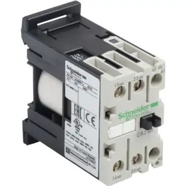 Schneider CA2SK20P7 原厂跨境采购_零搜