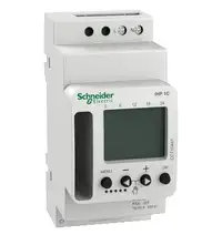 CCT15441 - Schneider产品主图