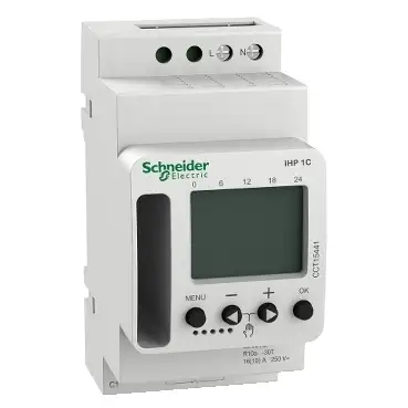 Schneider CCT15441 原厂跨境采购_零搜