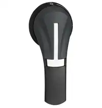 GS2AH230 - Schneider产品主图