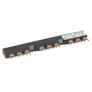 Schneider GV2G354 原厂跨境采购_零搜
