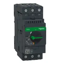 GV3P25 - Schneider产品主图