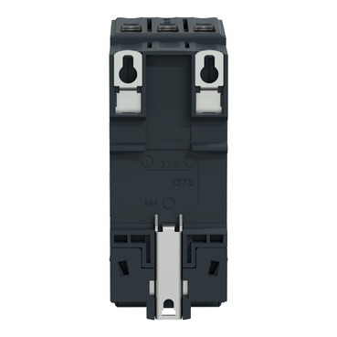 GV3P50 - Schneider产品图片