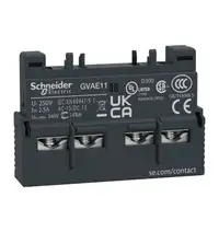 GVAE11 - Schneider产品主图