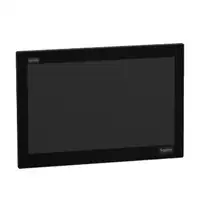 HMIDM6700WCCTO - Schneider产品主图