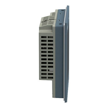 HMIGTO4310 - Schneider产品图片