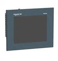 HMIGTO4310 - Schneider产品主图