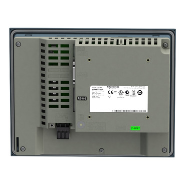 HMIGTO4310 - Schneider产品图片