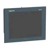 HMIGTO6310 - Schneider产品主图