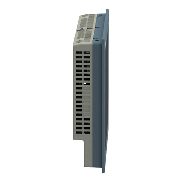HMIGTO6310 - Schneider产品图片