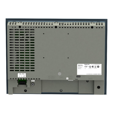 HMIGTO6310 - Schneider产品图片