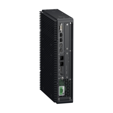 HMIP65BCTO - Schneider产品图片