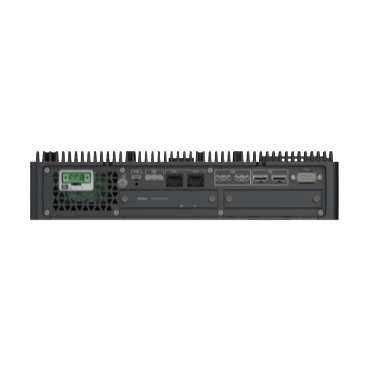HMIP65BCTO - Schneider产品图片