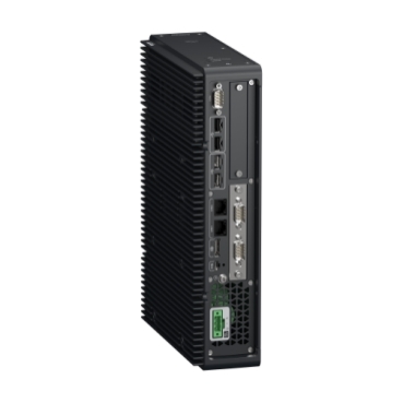HMIP65BCTO - Schneider产品图片