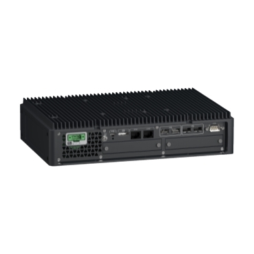 HMIP65BCTO - Schneider产品图片