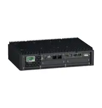 HMIP65BCTO - Schneider产品主图