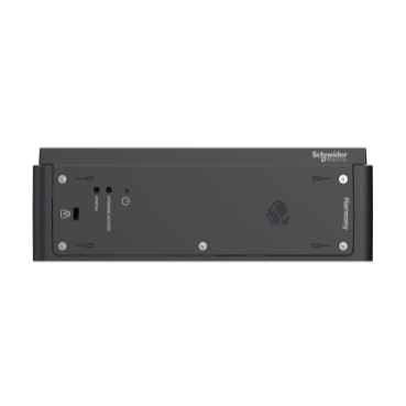 HMIP65BCTO - Schneider产品图片