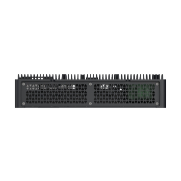 HMIP65BCTO - Schneider产品图片