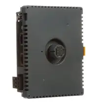 HMIS5T - Schneider产品主图
