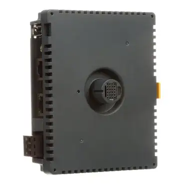 Schneider HMIS5T 原厂跨境采购_零搜