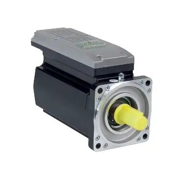 Schneider ILM1002P01F0000 原厂跨境采购