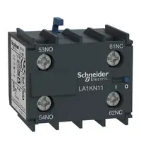 LA1KN11 - Schneider产品主图