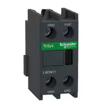 LADN11 - Schneider产品主图