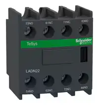 LADN22 - Schneider产品主图