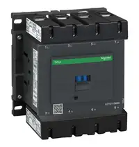 LC1D115004M7 - Schneider产品主图