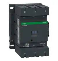 LC1D115P7 - Schneider产品主图