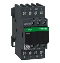LC1D188E7 - Schneider产品主图
