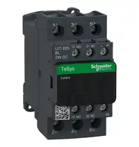 LC1D25BL - Schneider产品主图
