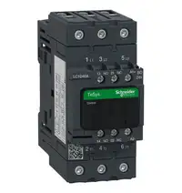 LC1D40ABD - Schneider产品主图