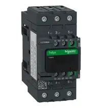 LC1D50ABBE - Schneider产品主图