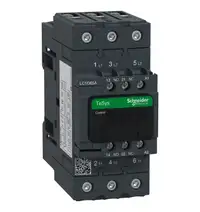 LC1D65AQ7 - Schneider产品主图