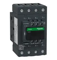 LC1DT60ABD - Schneider产品主图