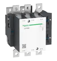 LC1F225P7 - Schneider产品主图