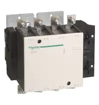 LC1F3304 - Schneider产品主图