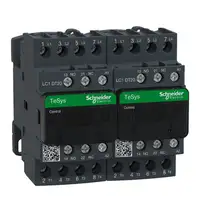 LC2DT20P7 - Schneider产品主图