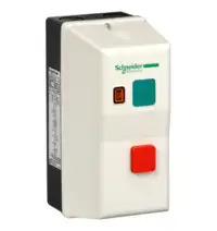 LE1M35Q722 - Schneider产品主图