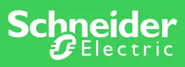 LC1D40008E7 - Schneider产品主图