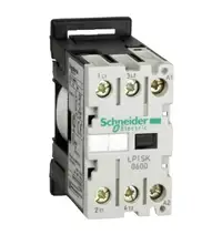 LP1SK0600BD - Schneider产品主图