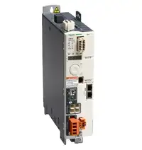LXM32SD72N4 - Schneider产品主图