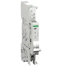 M9A26924 - Schneider产品主图